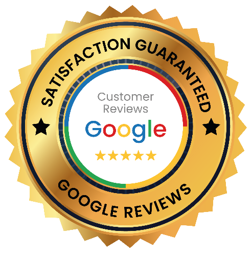 12 years of experience